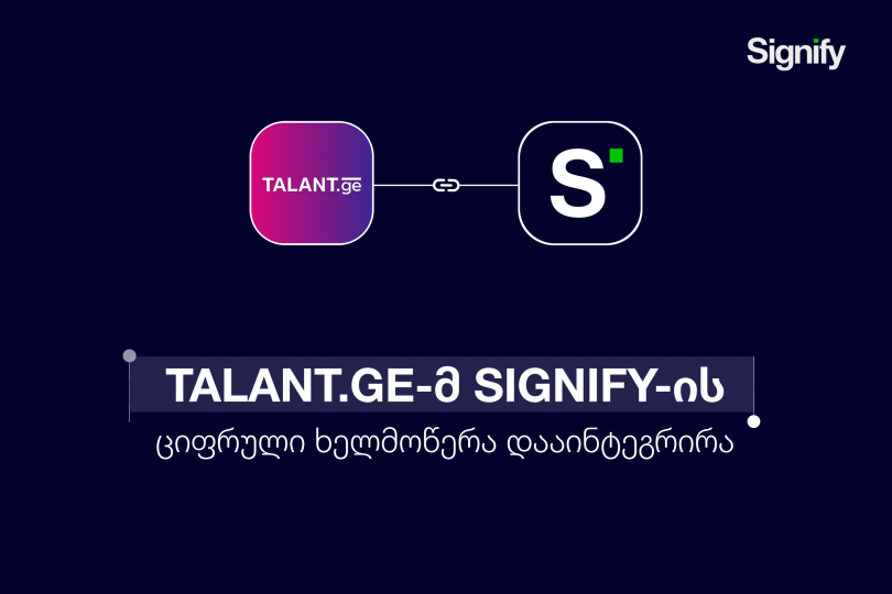 /uploads_script/articles/2026/04/22/bs4mozvpaxknvde.png